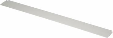 NEFF Z4220A1 - Zubehör für Kühlen